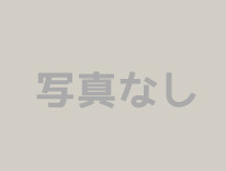 受け口　手術なし　インコグニート（治療中）